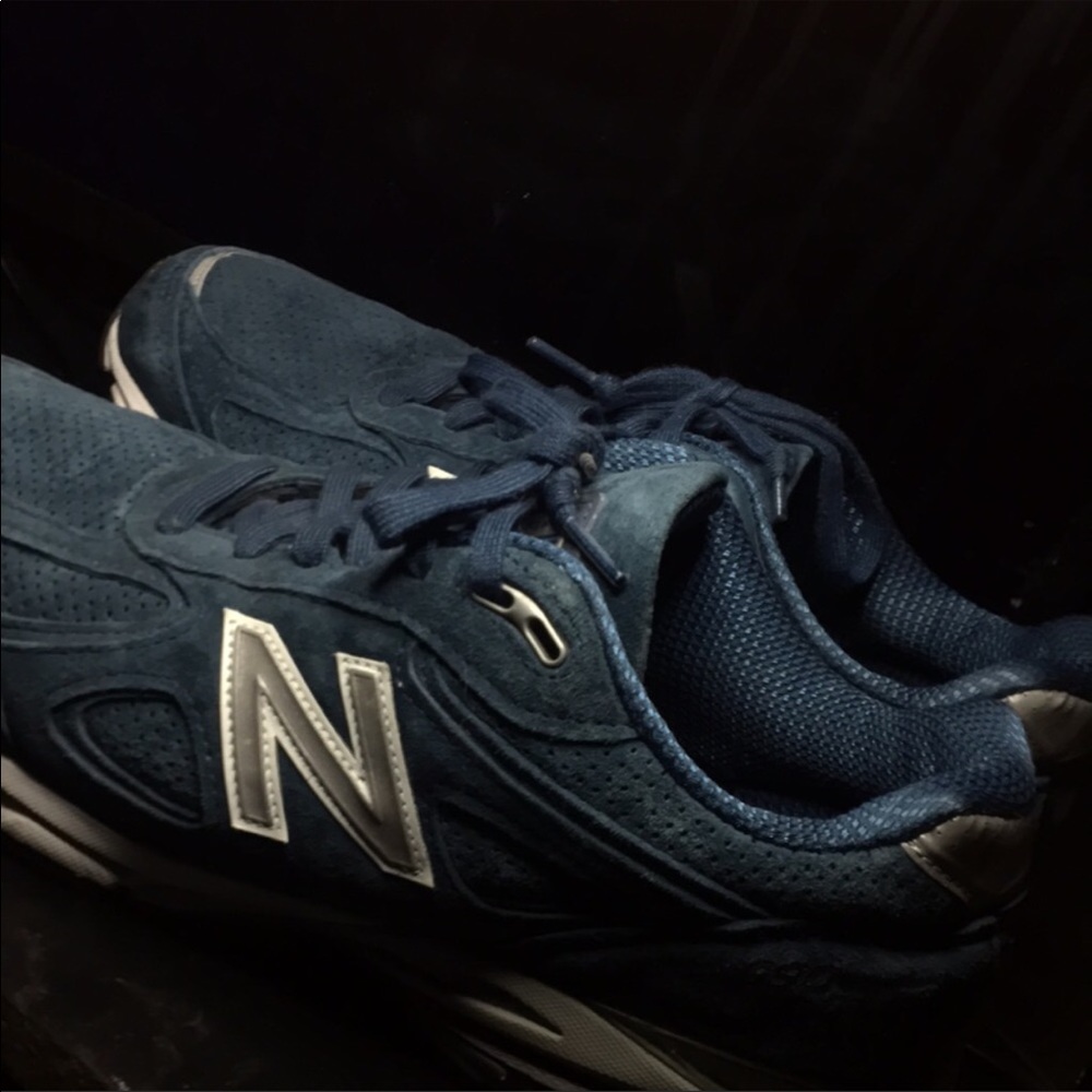 990s new balance
